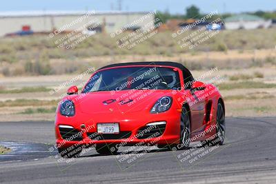 media/May-14-2022-PCA Golden Gate (Sat) [[8ae5da5886]]/Blue and Green/Session 3 (Sunrise)/